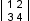 1 2 3 4