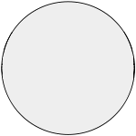 Circle