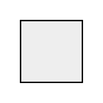 Square